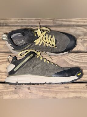 Danner Trail 2650 Shoes